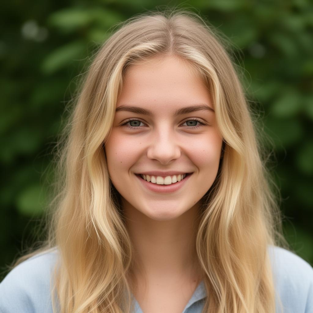 Student