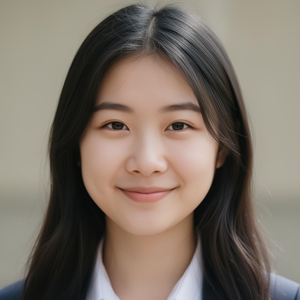 Student